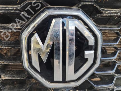 Used Parts MG MG HS (AS23) [2018-2025]  3948885