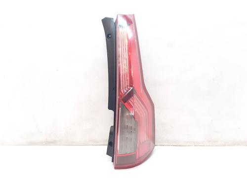 Used Right taillight CITROËN C4 Grand Picasso I (UA_) [2006-2013]  18413542
