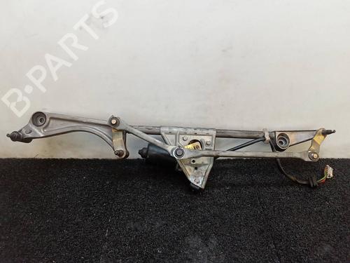 Used Front wiper motor MERCEDES-BENZ CLK (C209) CLK 270 CDI (209.316) (170 hp) 4642216