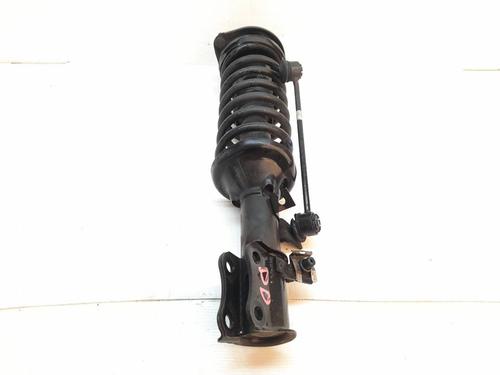 Used Right front shock absorber KIA RIO I Hatchback (DC) 1.5 16V (98 hp) 1223679