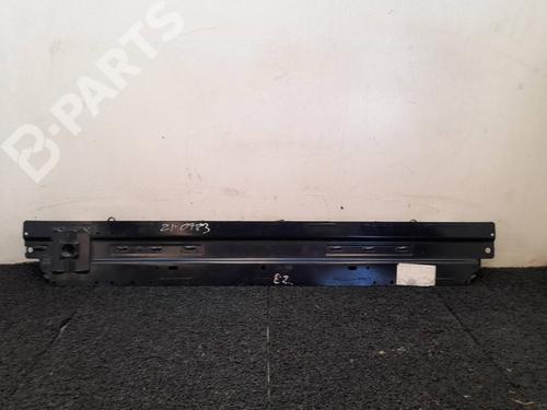 BP8050849C109 main image