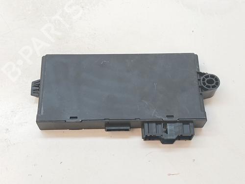 Control unit BMW 1 (E87) 118 d | BP33453583M11 - Image 3