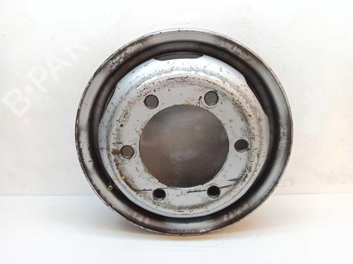 Used Rim Rim 38015859 38015859
