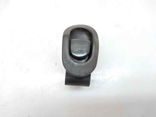 Used Right front window switch Right front window switch LANCIA LYBRA (839_) 1.9 JTD (839.AXI1A, 839.AXN1A, 839.CXL1A) (116 hp) 25747140 25747140
