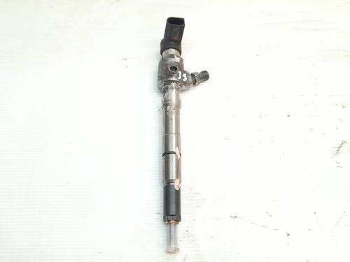 BP31062552M100 main image