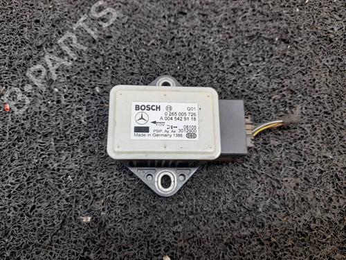 Used Electronic sensor Electronic sensor 10244102 10244102