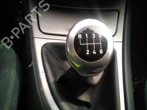 Driveshaft BMW 1 (E87) 120 d | BP6089793M37 - Image 18