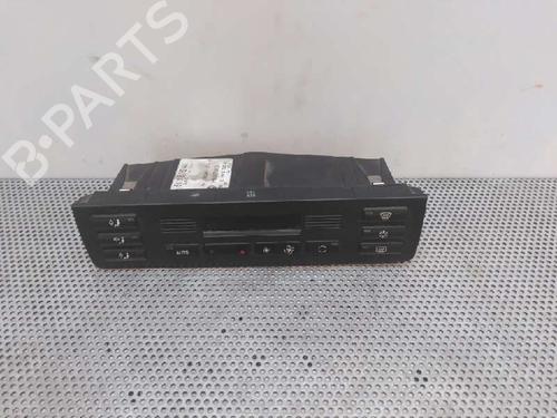 climate-control-bmw-3-e46-320-d-64118382446-5hb00773804-1997-1998-1999-2000-2001-2002-2003-2004-2005-865565 main image