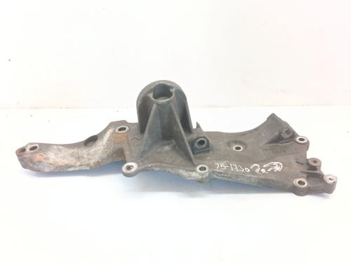 Støtte FORD KUGA II (DM2) | BP36701307C155 - Image 3