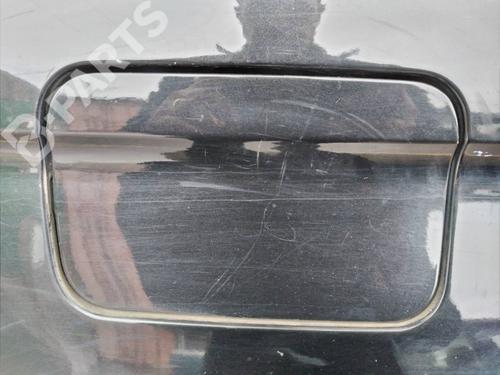 Used Fuel flap Fuel flap BMW X5 (E53) 3.0 d (184 hp) 9394963 9394963