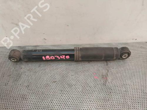 Used Right rear shock absorber LANCIA YPSILON (843_) 1.4 16V (843.AXC11, 843.AXC1B, 843.AXC1A) (95 hp) 2519934