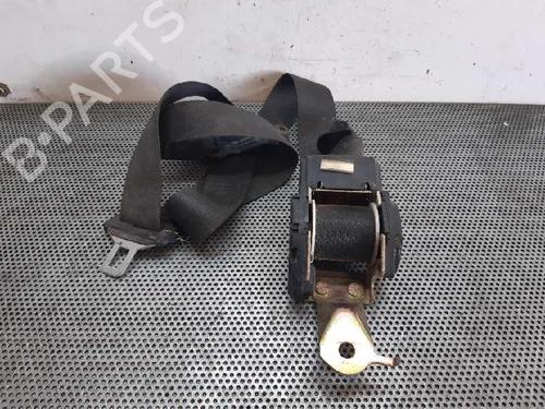 Used Front right seatbelt Front right seatbelt 8738129 8738129