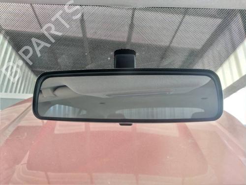 Used Rear mirror DACIA SANDERO III [2021-2025]  12455125