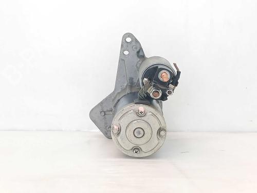 Starter RENAULT CLIO IV (BH_) 0.9 TCe 90 LPG | BP39470251M8  - Image 5