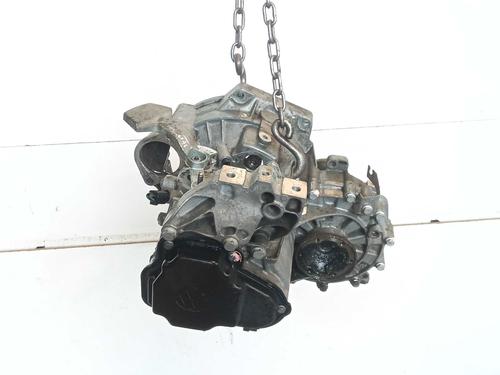 Gearbox VW GOLF V (1K1) 1.9 TDI | BP36987841M3 - Image 5