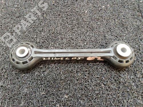 Used Anti roll bar Anti roll bar AUDI A5 Sportback (F5A, F5F) 2.0 TFSI (190 hp) 10101814 10101814
