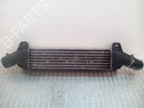 Used Intercooler Intercooler FORD MONDEO III (B5Y) [2000-2007] 175465 175465