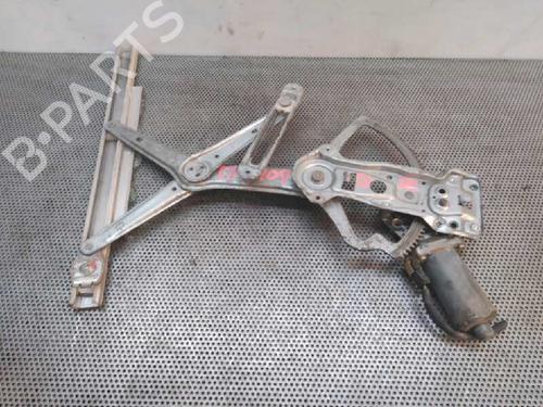 Used Front left window mechanism Front left window mechanism MERCEDES-BENZ C-CLASS (W202) C 180 (202.018) (122 hp) 2586886 2586886