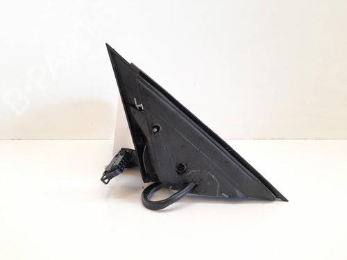 Left mirror VW PASSAT B5 (3B2) 1.8 T | BP18551476C26 