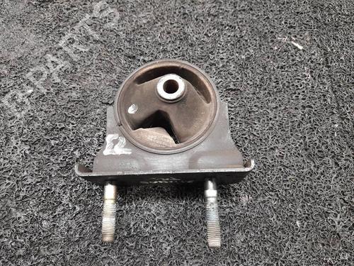 Used Engine mount Engine mount TOYOTA RAV 4 II (_A2_) 1.8 (ZCA25_, ZCA26_, ZCA25W, ZCA26W) (125 hp) 9300017 9300017