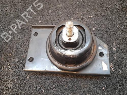 Engine mount KIA RIO II (JB) | BP9733123M89 - Image 3