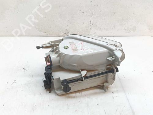 Left front fog light FORD KUGA II (DM2) | BP37459864C30 - Image 3