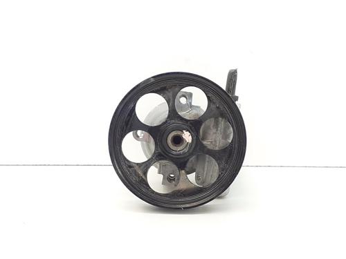 Steering pump RENAULT ESPACE IV (JK0/1_)  | BP24417332M99  - Image 5