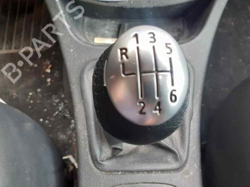 Venstre baglygte RENAULT LAGUNA II (BG0/1_) 1.9 dCi (BG12) | BP28670382C34