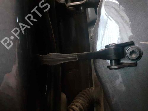 other-peugeot-308-ii-lb_-lp_-lw_-lh_-l3_-2013-2014-2015-2016-2017-2018-2019-2020-2021-23453177 main image