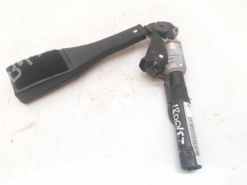 front-right-belt-tensioner-opel-corsa-d-s07-13-cdti-l08-l68-607075100e-2006-2007-2008-2009-2010-2011-2012-2013-2014-2015-12470016 main image