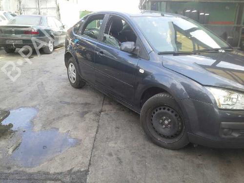 Varmeapparat FORD FOCUS II (DA_, HCP, DP)  | BP1592922M63 