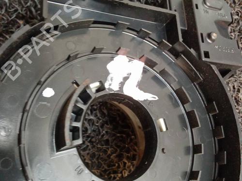 Squib airbag VW GOLF V (1K1)  | BP865389C102