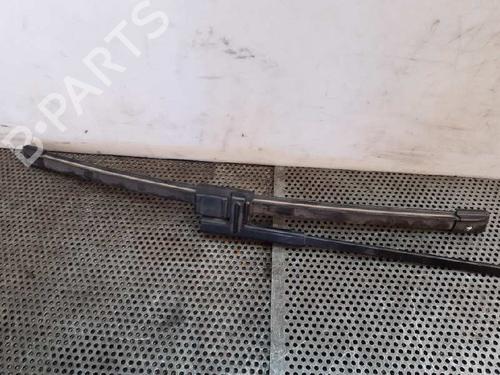 Front windshield wiper arm FORD FOCUS II (DA_, HCP, DP) 1.6 | BP6616469C143 