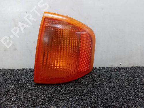 Used Left front indicator Left front indicator FORD ORION I (AFD) [1983-1986] 7282469 7282469