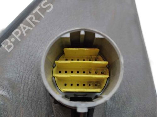 Left mirror RENAULT LAGUNA II (BG0/1_) 2.2 dCi (BG0F) | BP175678C26 