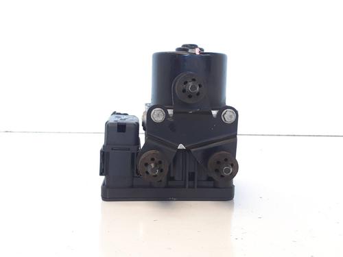 ABS pump AUDI A3 Sportback (8PA) 2.0 TDI | BP26543371M43 