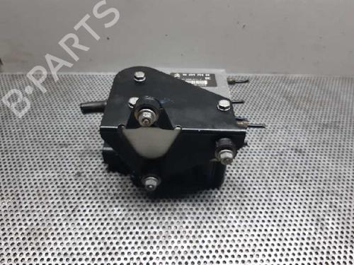 Used ABS pump ABS pump CITROËN XANTIA (X1_, X2_) 2.0 HDI 90 (90 hp) 1179798 1179798