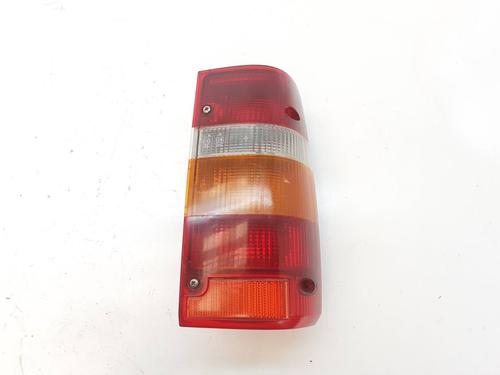 Used Right taillight Right taillight OPEL FRONTERA A (U92) [1992-1998] 34265868 34265868