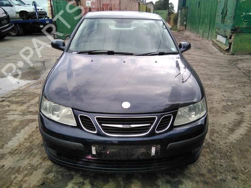 SAAB 9-3 (YS3F, E79, D79, D75) 171753