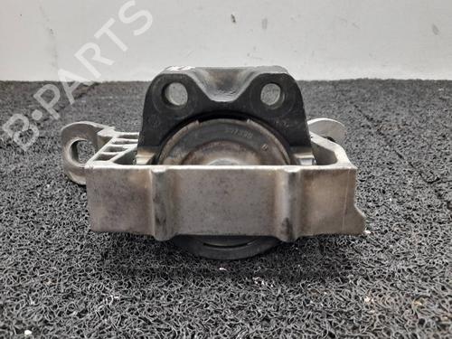 Engine mount FORD C-MAX (DM2) | BP10243908M89 - Image 3