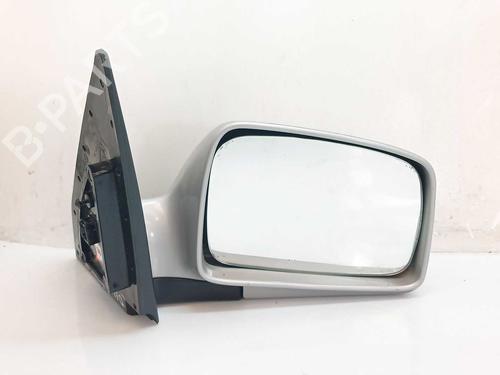 Used Right mirror Right mirror 37661734 37661734