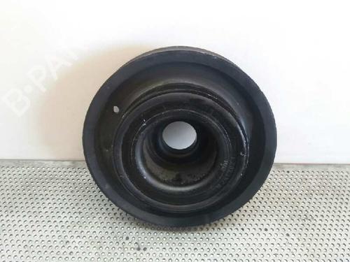 Used Pulley NISSAN INTERSTAR Van (X70) [2002-2026]  14036075