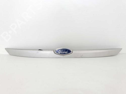 other-ford-focus-ii-da_-hcp-dp-2004-2005-2006-2007-2008-2009-2010-2011-2012-2013-37461831 main image