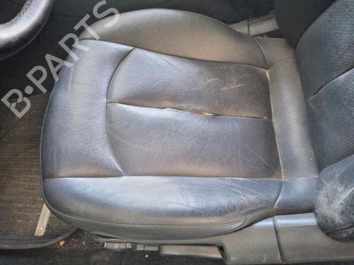 Left front seat MERCEDES-BENZ CLK (C209) CLK 270 CDI (209.316) | BP16127586C15 