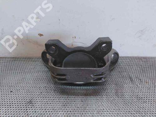 Used Engine mount Engine mount FORD FOCUS I Turnier (DNW) 1.8 TDCi (115 hp) 10243648 10243648