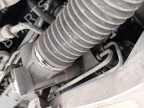 Steering rack BMW 1 (E87) 116 i | BP37800694M22 - Image 6