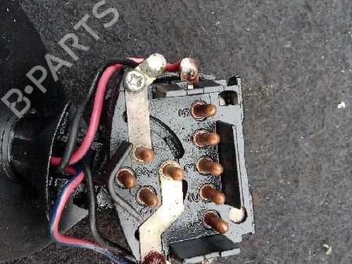 Steering column stalk TATA SUMO | BP12454372I23 - Image 2