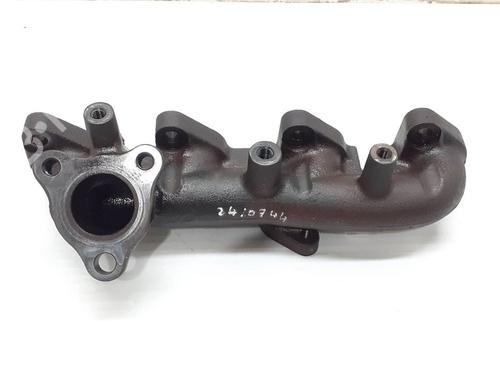 Used Exhaust manifold Exhaust manifold 23096170 23096170