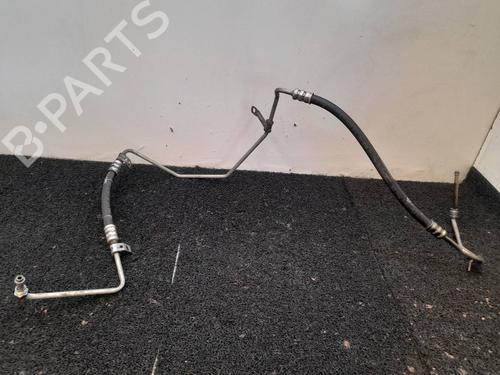 Used Pipe Pipe DODGE JOURNEY [2008-2026] 14042641 14042641