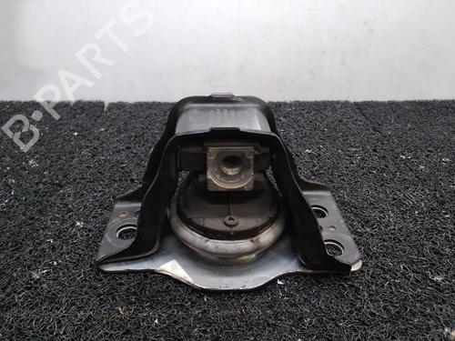Engine mount RENAULT SCÉNIC II (JM0/1_) 1.5 dCi (JM0F) | BP10244994M89 